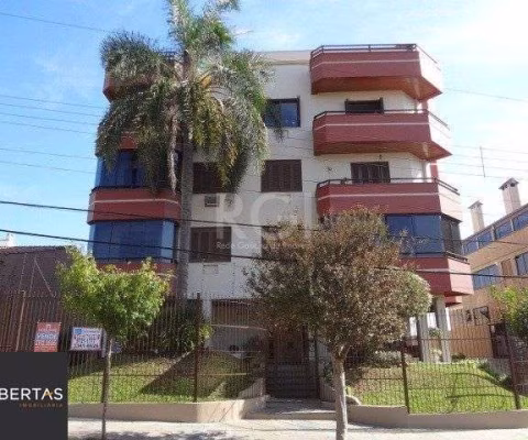 Apartamento para Venda - 133.35m², 2 dormitórios, sendo 1 suites, 1 vaga - Jardi