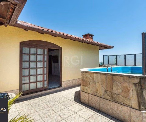 Apartamento 3 dormitórios à venda Sarandi Porto Alegre/RS