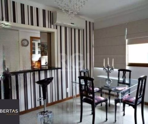 Apartamento 2 dormitórios à venda Passo da Areia Porto Alegre/RS