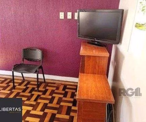 Apartamento no Bom Fim de 4 dormitórios