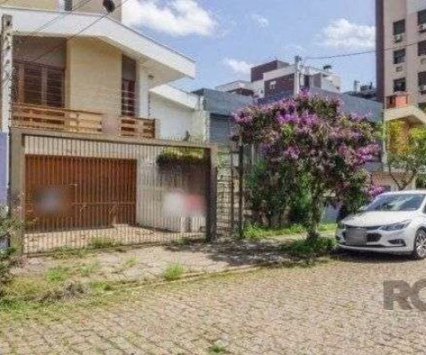 Casa 3 dormitórios à venda Jardim Lindóia Porto Alegre/RS