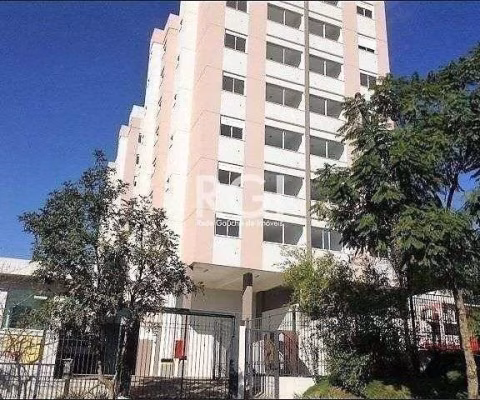 Apartamento para Venda - 50.98m², 2 dormitórios, 1 vaga - Partenon