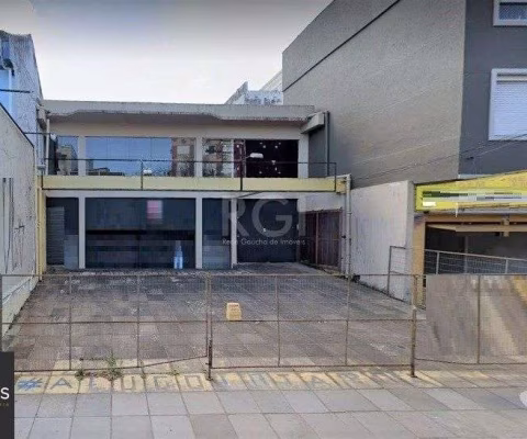 Loja para alugar São Geraldo Porto Alegre/RS