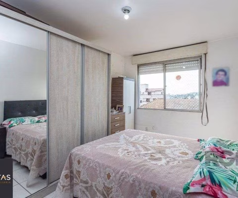 Apartamento à venda Medianeira Porto Alegre/RS