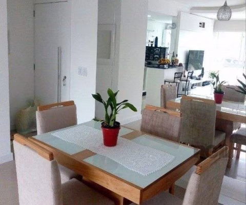 Apartamento 2 dormitórios à venda Jardim São Pedro Porto Alegre/RS