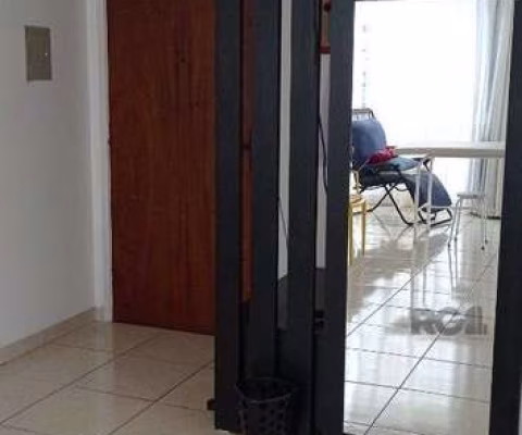 Sala Comercial para vender ou alugar Floresta Porto Alegre/RS