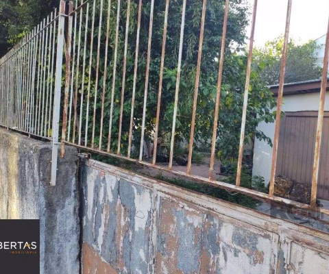 Terreno à venda Vila Ipiranga Porto Alegre/RS