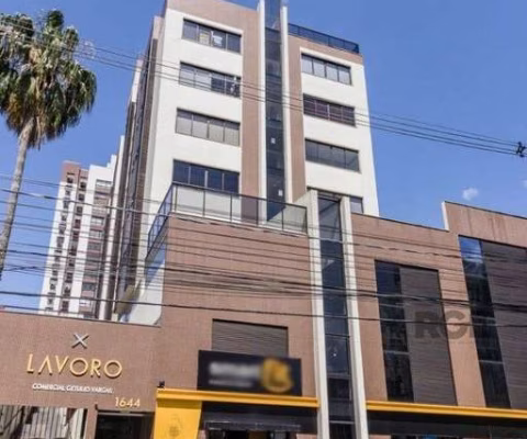 Sala comercial próximo ao Hospital Mãe de Deus