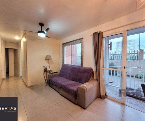 Apartamento 3 dormitórios à venda Humaitá Porto Alegre/RS