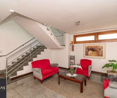 Apartamento 2 dormitórios à venda Cidade Baixa Porto Alegre/RS
