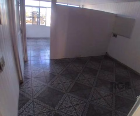 Sala Comercial para alugar Costa e Silva Porto Alegre/RS