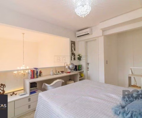 Loft Comercial 1 dormitórios à venda Jardim do Salso Porto Alegre/RS
