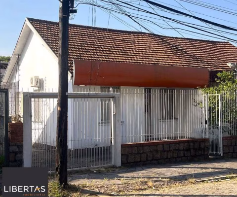 Casa comercial à venda Passo da Areia Porto Alegre/RS