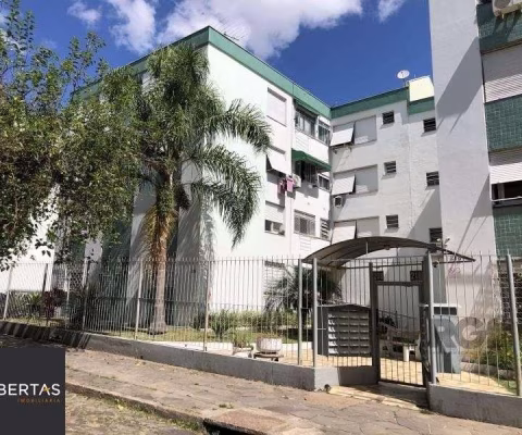 Kitnet 1 dormitórios para alugar Vila Ipiranga Porto Alegre/RS