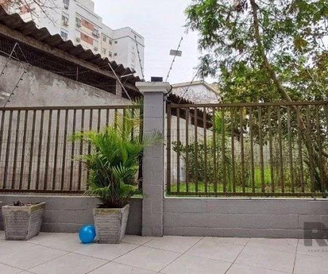 Apartamento 3 dormitórios para alugar Nonoai Porto Alegre/RS