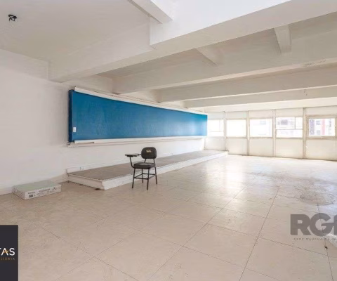 Sala Comercial para alugar Centro Histórico Porto Alegre/RS