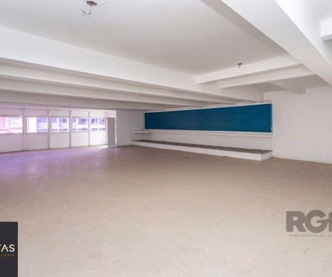 Sala Comercial para alugar Centro Histórico Porto Alegre/RS