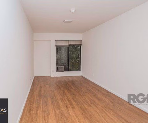 Sala Comercial para alugar Petrópolis Porto Alegre/RS