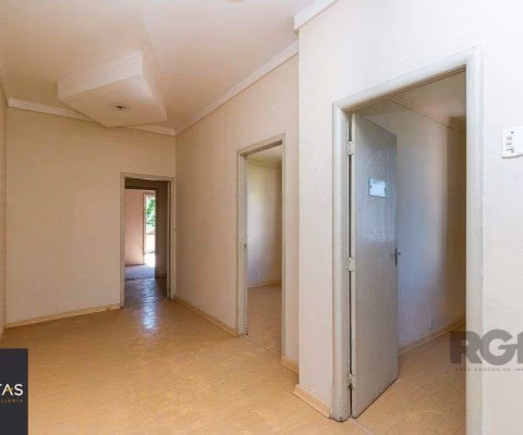 Sala Comercial para alugar Rio Branco Porto Alegre/RS