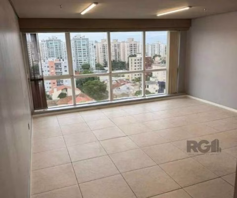 Sala Comercial para alugar Passo da Areia Porto Alegre/RS