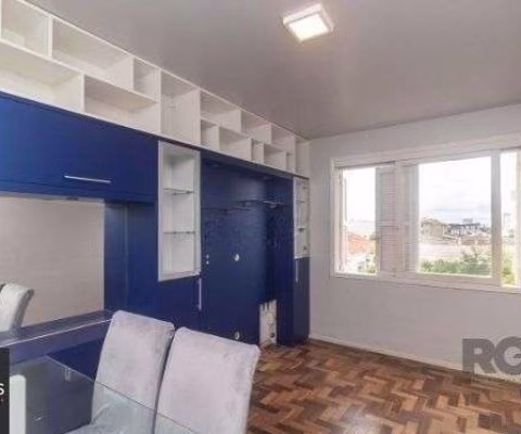 Apartamento 2 dormitórios à venda São Geraldo Porto Alegre/RS