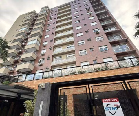 Apartamento 3 dormitórios à venda Passo da Areia Porto Alegre/RS