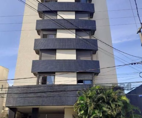Apartamento 2 dormitórios à venda Cidade Baixa Porto Alegre/RS