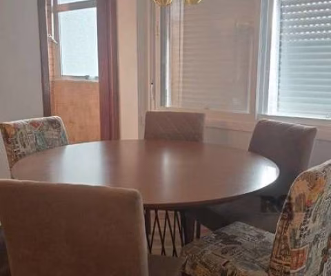 Apartamento 2 dormitórios à venda Petrópolis Porto Alegre/RS