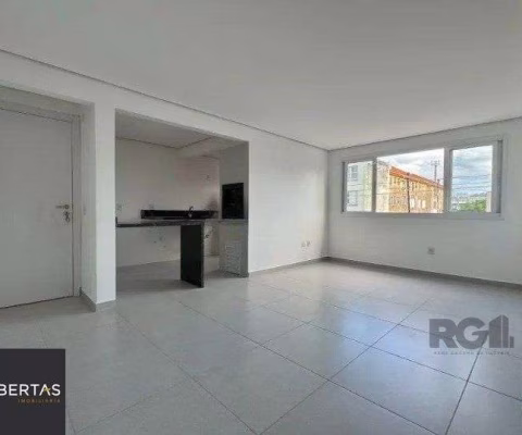 Apartamento 2 dormitórios à venda Menino Deus Porto Alegre/RS