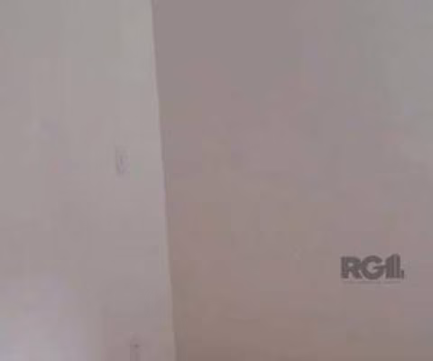 Apartamento 2 dormitórios à venda Camaquã Porto Alegre/RS