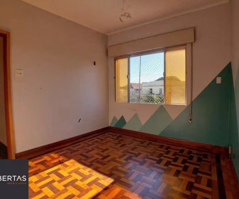 Apartamento 3 dormitórios à venda São João Porto Alegre/RS