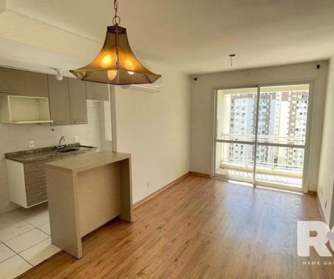 Apartamento 2 dormitórios à venda Vila Ipiranga Porto Alegre/RS