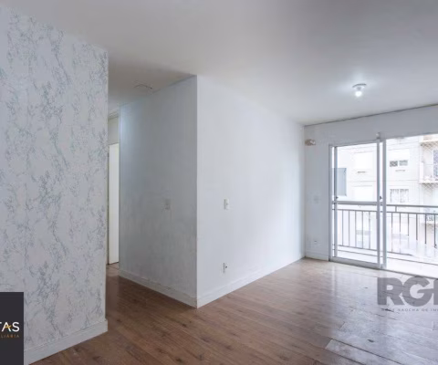 Apartamento de 3 dormitórios com Suite em Excelente Condomínio