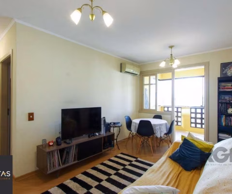 Apartamento 2 dormitórios à venda Santo Antônio Porto Alegre/RS