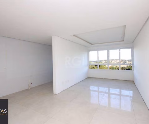 Apartamento para Comprar no Bairro Jardim Botânico com 2 quartos (1 suíte)