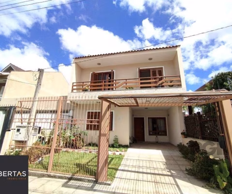 Casa em Condomínio 3 dormitórios à venda Hípica Porto Alegre/RS