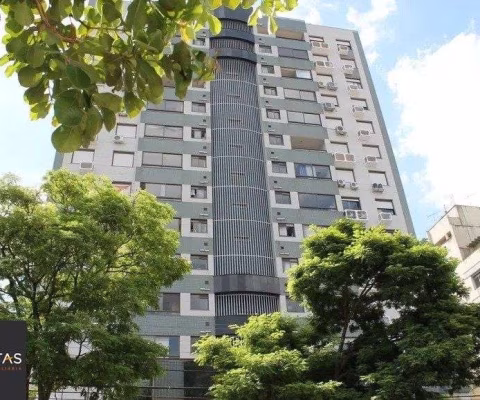 Apartamento 2 dormitórios à venda Centro Histórico Porto Alegre/RS