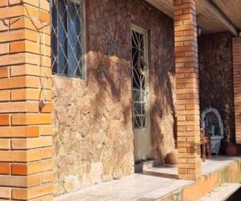 Casa 2 dormitórios à venda Jardim Leopoldina Porto Alegre/RS