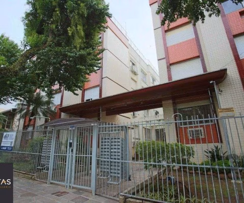Apartamento 3 dormitórios à venda Mont Serrat Porto Alegre/RS