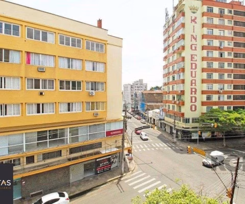 Apartamento 3 dormitórios à venda São Geraldo Porto Alegre/RS