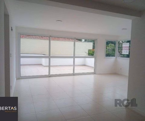 Apartamento 2 dormitórios à venda Auxiliadora Porto Alegre/RS