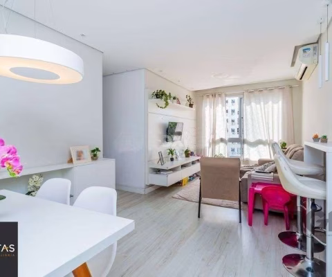 Apartamento 3 dormitórios à venda Partenon Porto Alegre/RS
