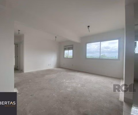 Apartamento 3 dormitórios à venda Humaitá Porto Alegre/RS