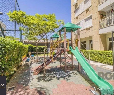 Apartamento 2 dormitórios à venda Vila Ipiranga Porto Alegre/RS