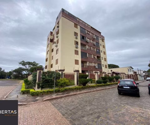 Apartamentos com 3 Dormitórios