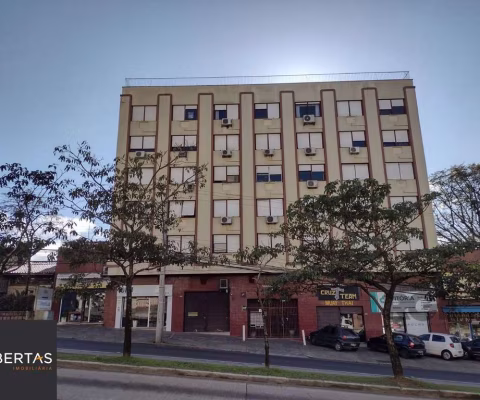 Apartamento 2 dormitórios à venda Petrópolis Porto Alegre/RS
