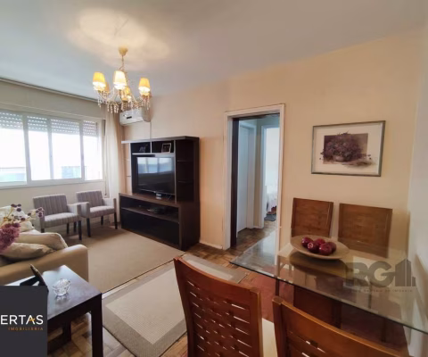 Apartamento 3 dormitórios à venda Mont Serrat Porto Alegre/RS
