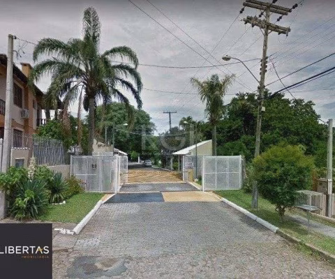 Terreno para Venda - 320m², 0 dormitórios, Espirito Santo