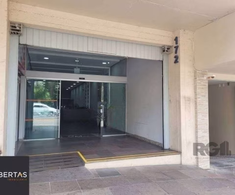 Sala Comercial à venda Independência Porto Alegre/RS