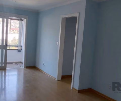 Apartamento 2 dormitórios à venda Partenon Porto Alegre/RS